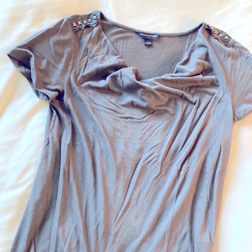 Tee shirt